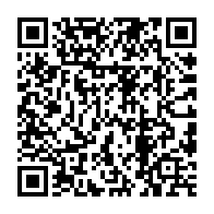 QR code linking to https://deploy-preview-685--hugothemes.netlify.app/themes/hugo-black-and-light-theme/