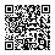 QR code linking to https://deploy-preview-685--hugothemes.netlify.app/themes/galleriesdeluxe/