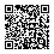 QR code linking to https://deploy-preview-685--hugothemes.netlify.app/themes/hugo-theme-island/