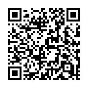 QR code linking to https://deploy-preview-685--hugothemes.netlify.app/themes/kraiklyn/