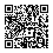 QR code linking to https://deploy-preview-685--hugothemes.netlify.app/themes/hugo-discaptive/