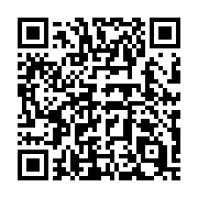 QR code linking to https://deploy-preview-685--hugothemes.netlify.app/themes/hugo-theme-introduction/