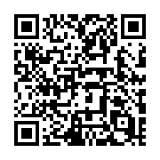 QR code linking to https://deploy-preview-685--hugothemes.netlify.app/themes/hugo-theme-next/