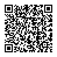 QR code linking to https://deploy-preview-685--hugothemes.netlify.app/themes/hugo-theme-hello-friend-ng/