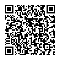 QR code linking to https://deploy-preview-685--hugothemes.netlify.app/themes/hugo-theme-color-your-world/