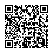 QR code linking to https://deploy-preview-685--hugothemes.netlify.app/themes/hugo-polyrhythmic/