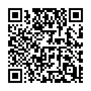 QR code linking to https://deploy-preview-685--hugothemes.netlify.app/themes/hugo-saasify-theme/