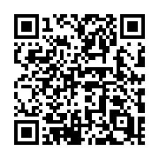 QR code linking to https://deploy-preview-685--hugothemes.netlify.app/themes/hugo-theme-prav/