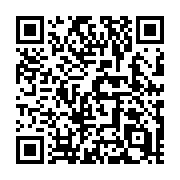 QR code linking to https://deploy-preview-685--hugothemes.netlify.app/themes/hugo-toigian/