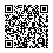 QR code linking to https://deploy-preview-685--hugothemes.netlify.app/tags/company/