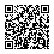 QR code linking to https://deploy-preview-685--hugothemes.netlify.app/themes/kayal/