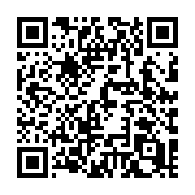 QR code linking to https://deploy-preview-685--hugothemes.netlify.app/themes/paperesque/