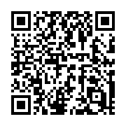 QR code linking to https://deploy-preview-685--hugothemes.netlify.app/themes/hugo-scroll/