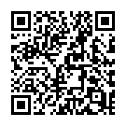 QR code linking to https://deploy-preview-685--hugothemes.netlify.app/themes/archie/