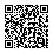 QR code linking to https://deploy-preview-685--hugothemes.netlify.app/themes/hugo-theme-console/