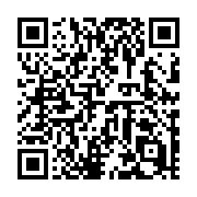 QR code linking to https://deploy-preview-685--hugothemes.netlify.app/themes/hugo-neso/