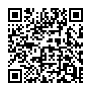 QR code linking to https://deploy-preview-685--hugothemes.netlify.app/themes/stargazer-layout/