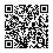 QR code linking to https://deploy-preview-685--hugothemes.netlify.app/themes/khata/