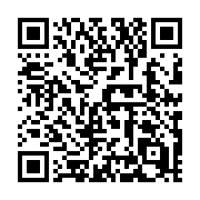 QR code linking to https://deploy-preview-685--hugothemes.netlify.app/themes/hugo-bearneo/