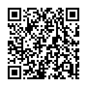 QR code linking to https://deploy-preview-685--hugothemes.netlify.app/tags/podcast/