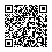 QR code linking to https://deploy-preview-685--hugothemes.netlify.app/tags/multilingual/