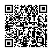 QR code linking to https://deploy-preview-685--hugothemes.netlify.app/themes/hugo-narrow/