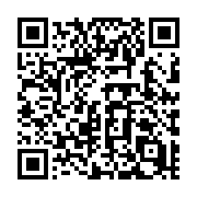 QR code linking to https://deploy-preview-685--hugothemes.netlify.app/themes/hugo-theme-gruvbox/