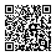 QR code linking to https://deploy-preview-685--hugothemes.netlify.app/themes/hugo-classic/
