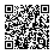 QR code linking to https://deploy-preview-685--hugothemes.netlify.app/themes/e25dx/