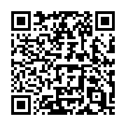 QR code linking to https://deploy-preview-685--hugothemes.netlify.app/themes/magnolia-free-hugo-theme/