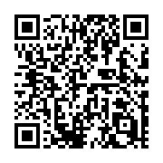 QR code linking to https://deploy-preview-685--hugothemes.netlify.app/themes/autophugo/