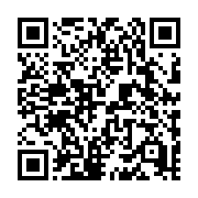 QR code linking to https://deploy-preview-685--hugothemes.netlify.app/tags/minimal/