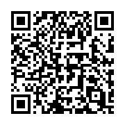 QR code linking to https://deploy-preview-685--hugothemes.netlify.app/themes/hugo-theme-cleanwhite/