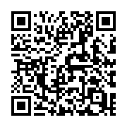 QR code linking to https://deploy-preview-685--hugothemes.netlify.app/themes/osprey-delight/