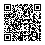 QR code linking to https://deploy-preview-685--hugothemes.netlify.app/themes/hackropole-hugo/