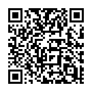 QR code linking to https://deploy-preview-685--hugothemes.netlify.app/themes/hugo-theme-moments/