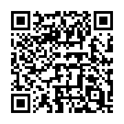 QR code linking to https://deploy-preview-685--hugothemes.netlify.app/themes/hugo-theme-nostyleplease/