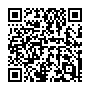 QR code linking to https://deploy-preview-685--hugothemes.netlify.app/themes/hugo-kawaii/