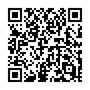 QR code linking to https://deploy-preview-685--hugothemes.netlify.app/themes/hugo-ht/