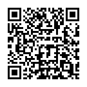 QR code linking to https://deploy-preview-685--hugothemes.netlify.app/themes/hugo-myportfolio-theme/