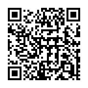 QR code linking to https://deploy-preview-685--hugothemes.netlify.app/themes/loficode-hugo-theme/