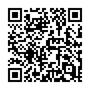 QR code linking to https://deploy-preview-685--hugothemes.netlify.app/themes/hugo-air/