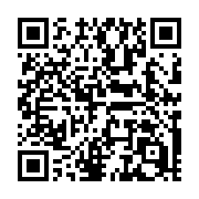 QR code linking to https://deploy-preview-685--hugothemes.netlify.app/themes/simple-dark/