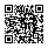 QR code linking to https://deploy-preview-685--hugothemes.netlify.app/tags/