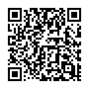 QR code linking to https://deploy-preview-685--hugothemes.netlify.app/themes/hugo-theme-hamburg/