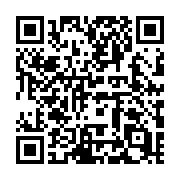 QR code linking to https://deploy-preview-685--hugothemes.netlify.app/themes/hugo-foto-theme/