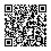 QR code linking to https://deploy-preview-685--hugothemes.netlify.app/themes/loveit/