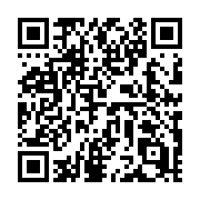 QR code linking to https://deploy-preview-685--hugothemes.netlify.app/themes/explore/