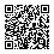 QR code linking to https://deploy-preview-685--hugothemes.netlify.app/themes/slick/