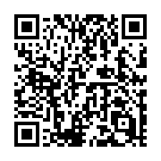 QR code linking to https://deploy-preview-685--hugothemes.netlify.app/themes/port-hugo/